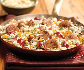Deutschmacher German Specialty